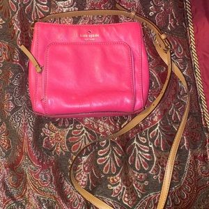 Kate Spade Crossbody Bag